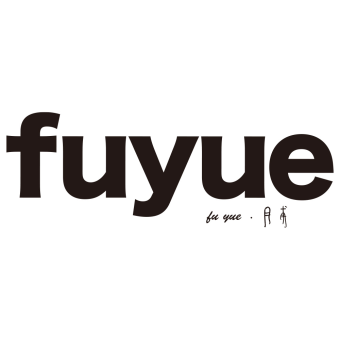 甫月fuyue