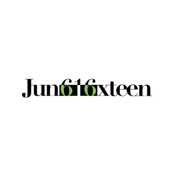 Jun616xteen 