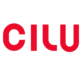 CCILU