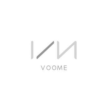 VOOME