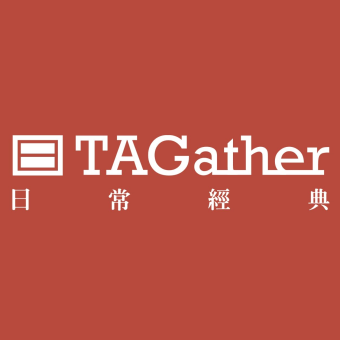 TAGather Goods
