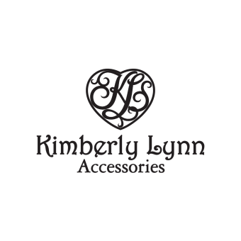 Kimberly Lynn Accessories