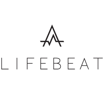 LIFEBEAT