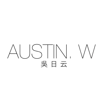 AUSTIN. W