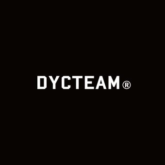DYCTEAM