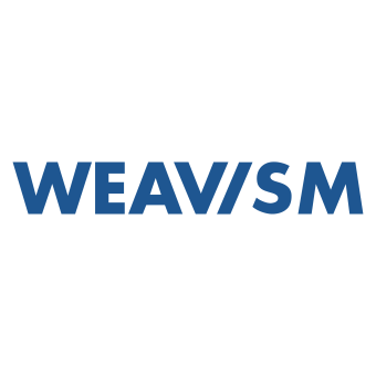 WEAVISM