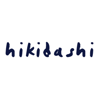 hikidashi