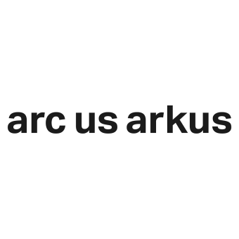 arc us arkus