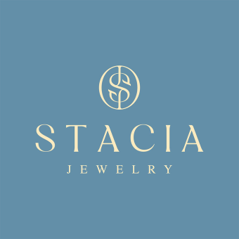 STACIA JEWELRY