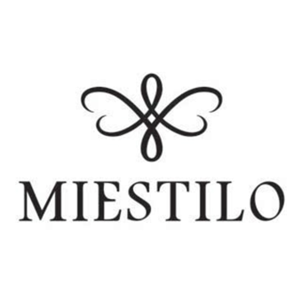 MIESTILO