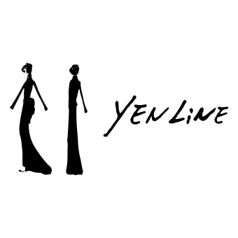 Yenline