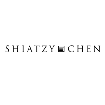 SHIATZY CHEN 