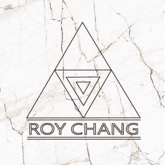 ROY CHANG
