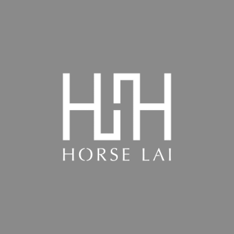 HORSE LAI