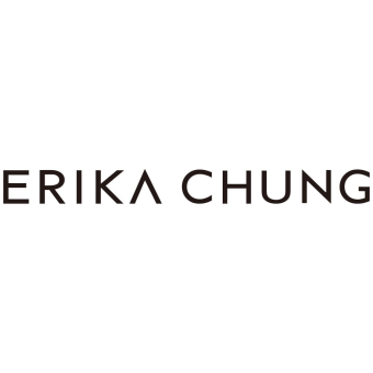 ERIKA CHUNG