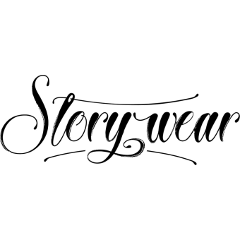 Story wear