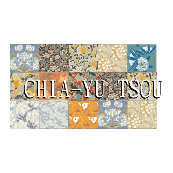 Chia-Yu TSOU