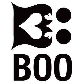 BOO