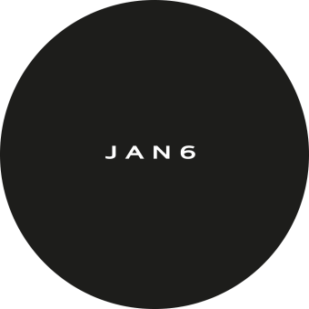 JAN6