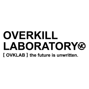 OVKLAB