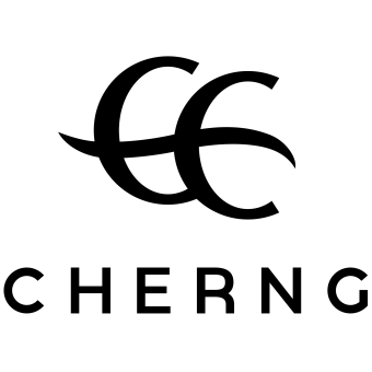 CHERNG DESIGN