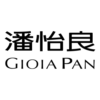 GIOIA PAN