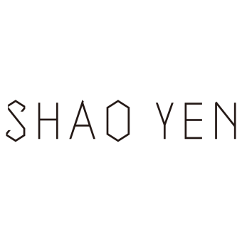 SHAO YEN