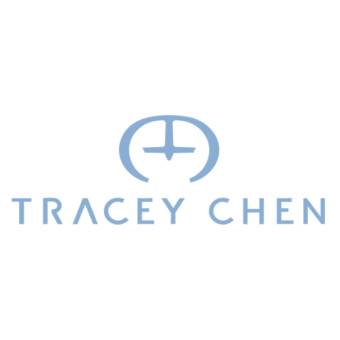 TRACEY CHEN 檀僖珠寶