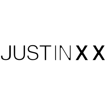 JUST IN XX