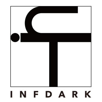 INF