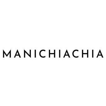 MANICHIACHIA