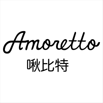 Amoretto
