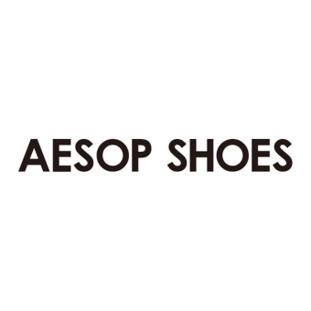 Aesop Shoes