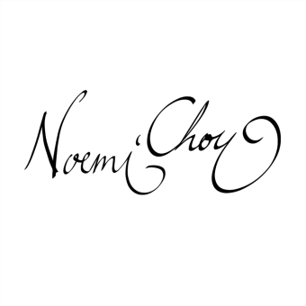 NOEMI CHOU