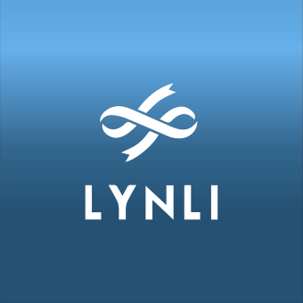 LYNLI Jewelry