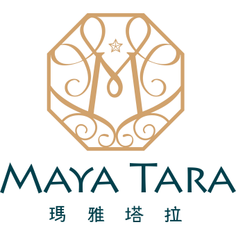 Maya Tara Jewelry