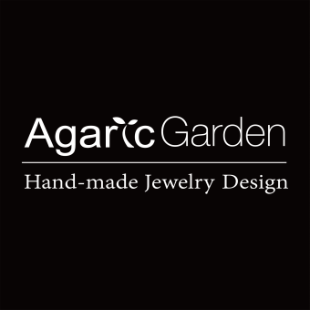 Agaric Garden
