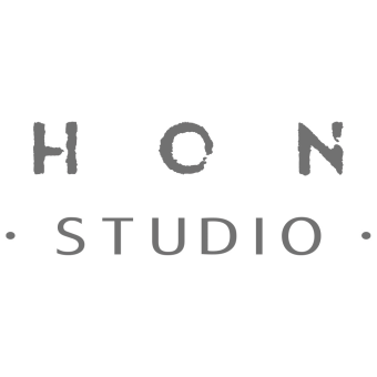 Hon studio