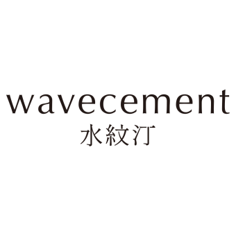 wavecement