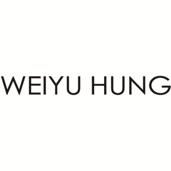 WEIYU HUNG