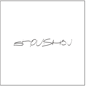SHOUSHOU