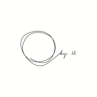 PROJECTbyH.
