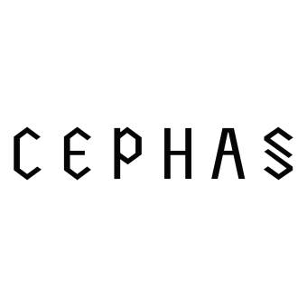 CEPHAS