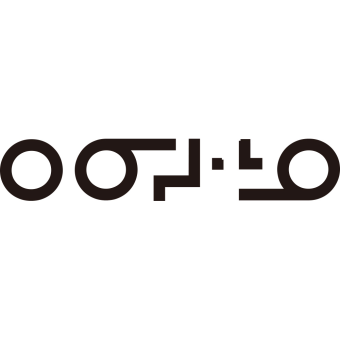 oqLiq
