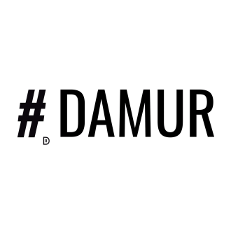 #DAMUR