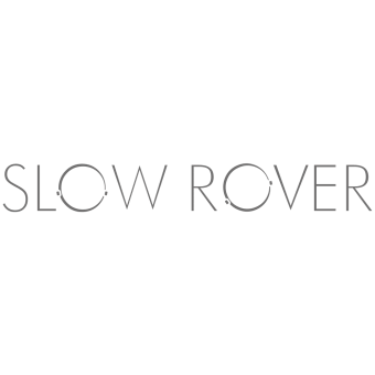 SLOW ROVER