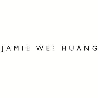 JAMIE WEI HUANG