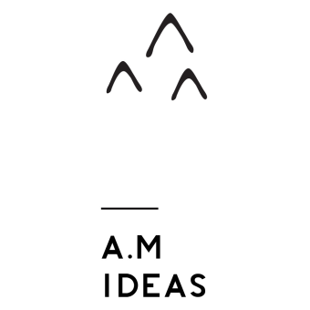 A.M IDEAS