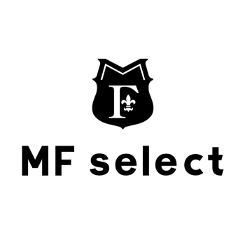 MF select
