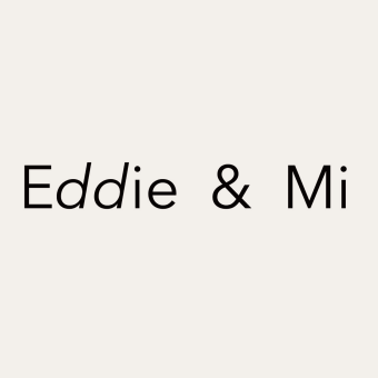 EDDIE & MI
